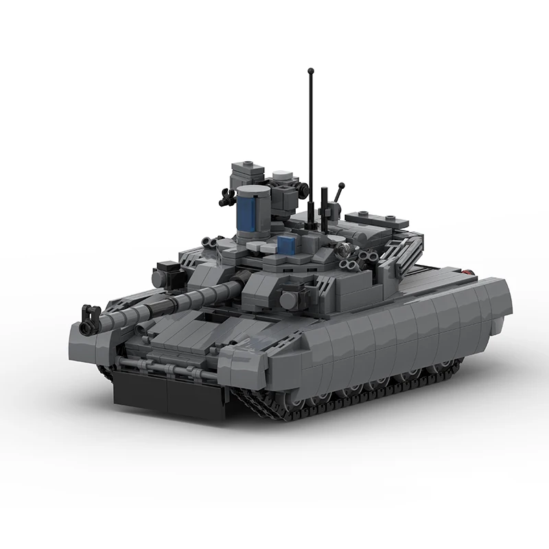 Gepanzertes Auto Modell Moc Ba – Model Kit Armored Core Bewertung und Preis
