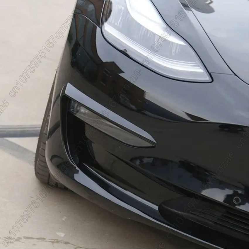 Für Tesla Modell 3Y 2017 2018  – Frame Model Kit Bewertung und Preis