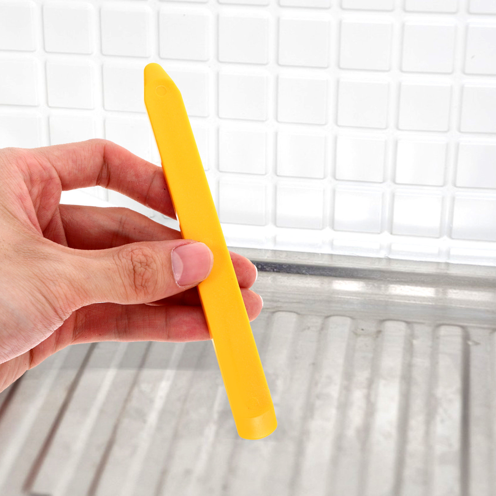 20 Stück Fliesen-Fugenkratzer  – Seam Scraper Tool Bewertung und Preis