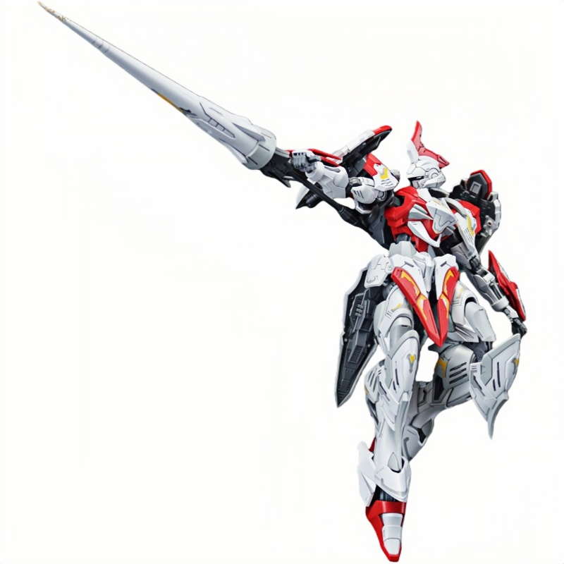 SNAA Lamorak Percival Tristan  – Model Kit Tristan Bewertung und Preis