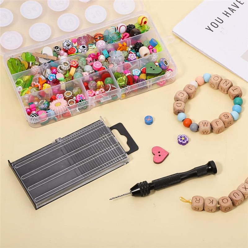 A59Z-21PCS Metrisches Mini-Mik – Pin Vice Micro Bewertung und Preis