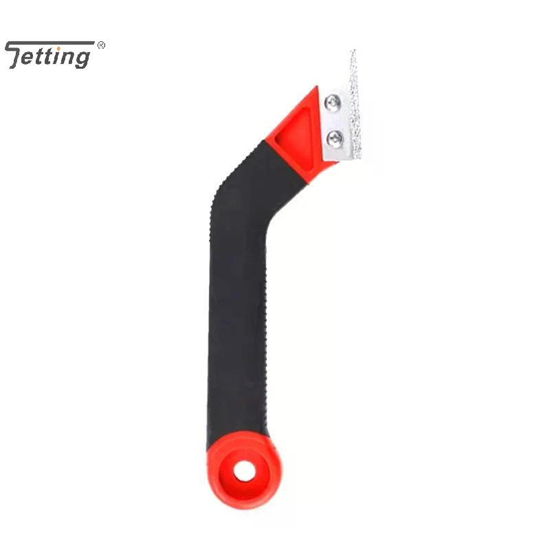 Keramik-Fugenentfernungsmesser – Seam Scraper Tool Bewertung und Preis