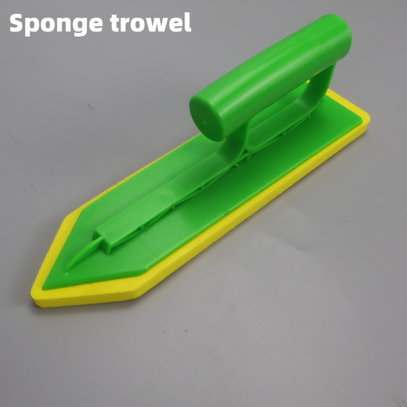 1 Stück Schwamm-Schaumstoff-Gl – Seam Scraper Tool Bewertung und Preis