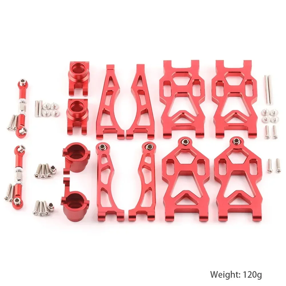 Für 1/16 SCY SG116 MAX SG116 P – Frame Model Kit Bewertung und Preis