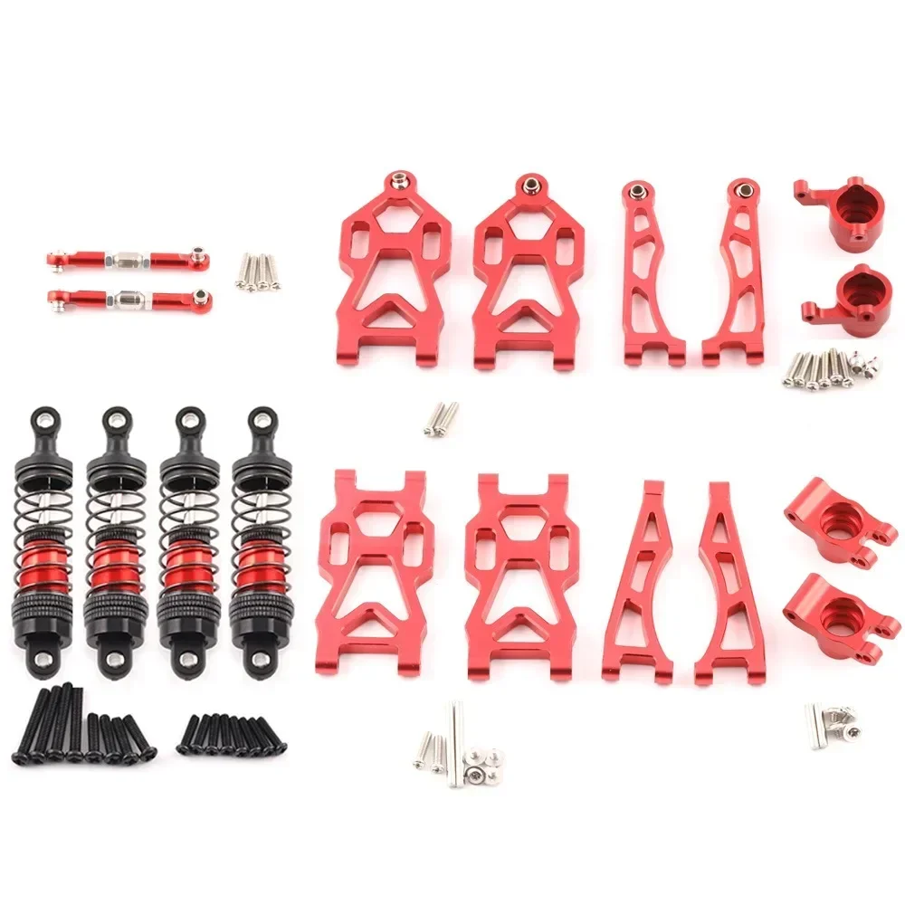 Für 1/16 SCY SG116 MAX SG116 P – Frame Model Kit Bewertung und Preis