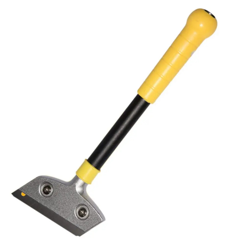 Bodenfliesen-Reinigungsschaber – Seam Scraper Tool Bewertung und Preis