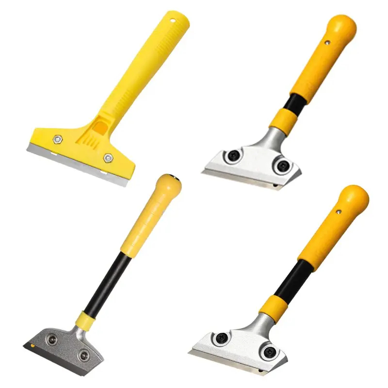 Bodenfliesen-Reinigungsschaber – Seam Scraper Tool Bewertung und Preis