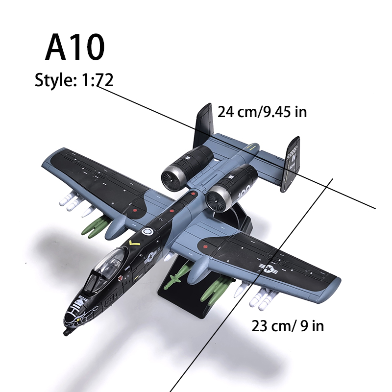 1:72 Modernes DIY-Bausteinmode – Model Kit Armored Core Bewertung und Preis