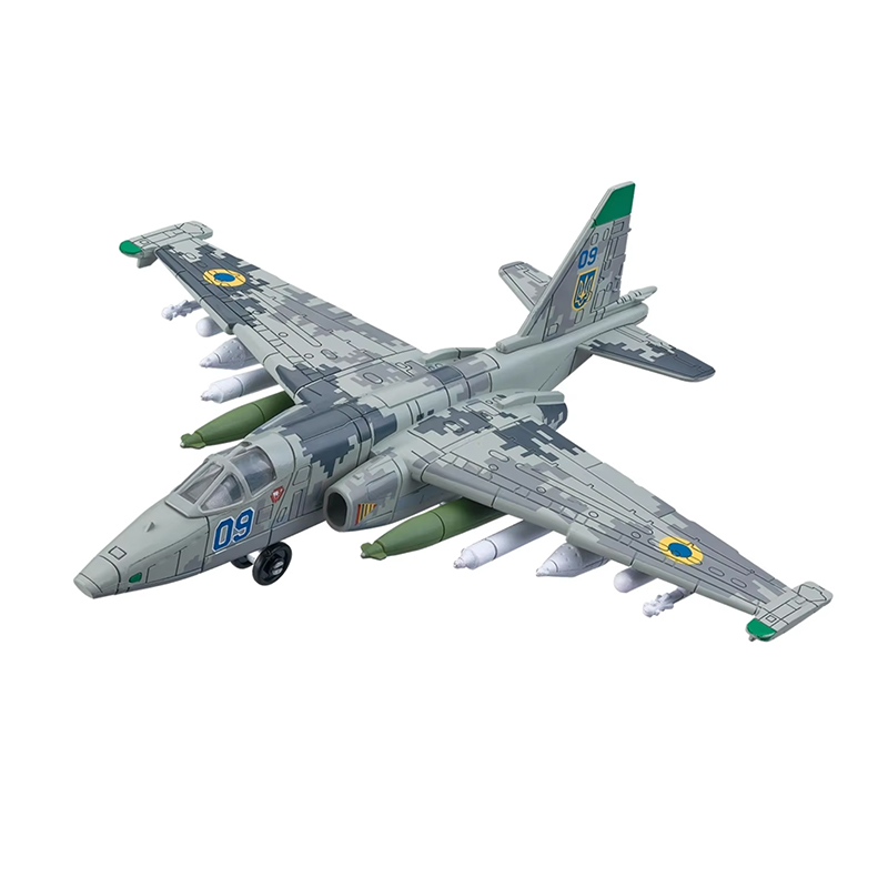1:72 Modernes DIY-Bausteinmode – Model Kit Armored Core Bewertung und Preis