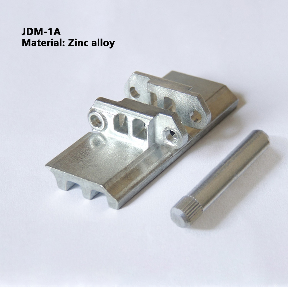 JDM-1A Simuliertes Metall-Lauf – Model Kit Excavator Bewertung und Preis