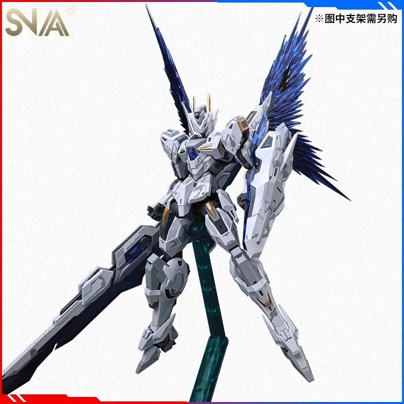 Ritter des Tafelrunds Percival – Model Kit Tristan Bewertung und Preis