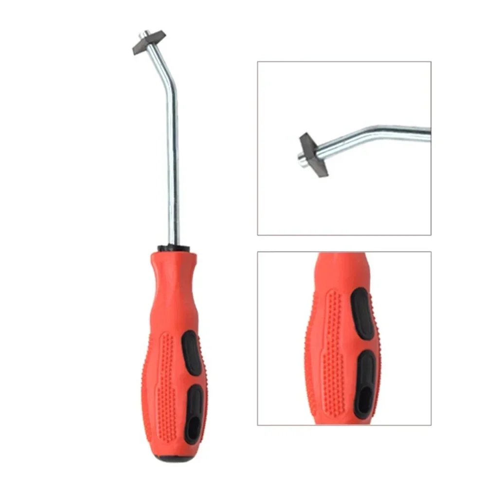 Werkzeug zum Entfernen von Fug – Seam Scraper Tool Bewertung und Preis
