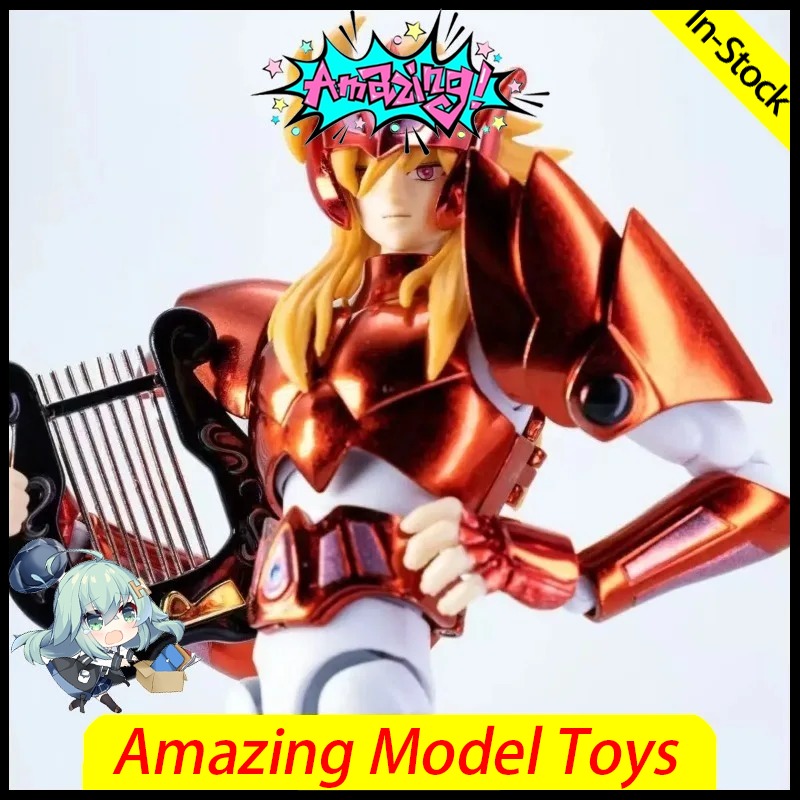 ShineTime/ST Modell Ritter des – Model Kit Asgard Bewertung und Preis