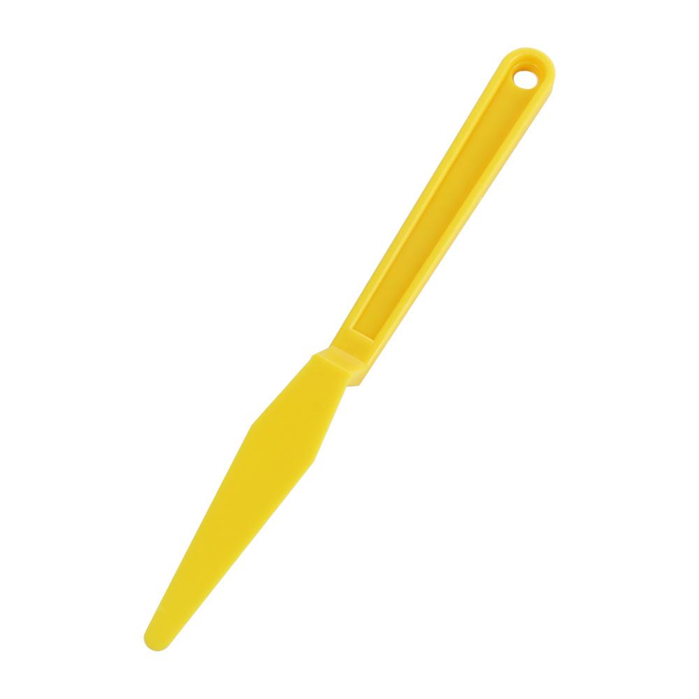 Kohlefaser-Aufkleber-Schaber f – Seam Scraper Tool Bewertung und Preis